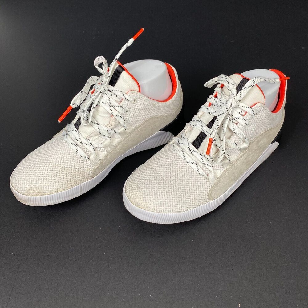 Sorel NL4090365 Waterproof Sneakers Ladies Waterproof Comfort Athletic Size 8 - Picture 2 of 12